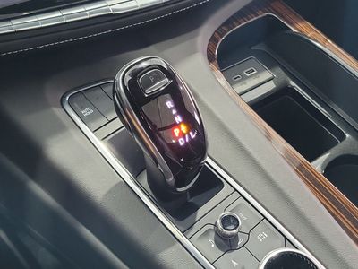 2022 Cadillac Escalade ESV - Photo 32