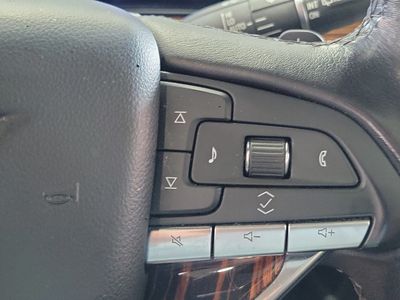 2022 Cadillac Escalade ESV - Photo 26