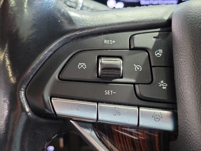 2022 Cadillac Escalade ESV - Photo 25
