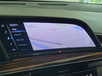 2022 Cadillac Escalade ESV - Photo 28