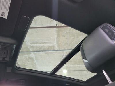 2022 Cadillac Escalade ESV - Photo 21