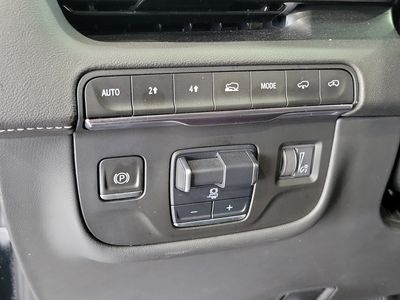 2022 Cadillac Escalade ESV - Photo 22