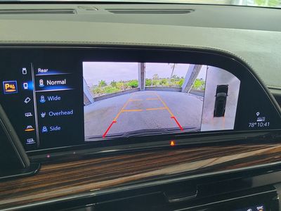 2022 Cadillac Escalade ESV - Photo 29