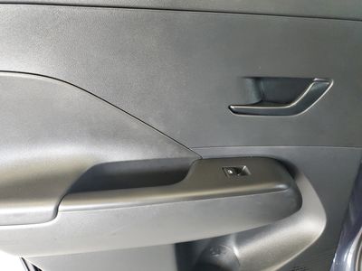 2024 Hyundai Kona - Photo 13