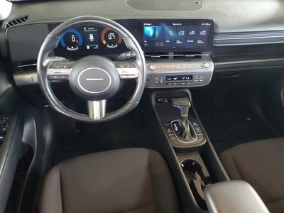 2024 Hyundai Kona - Photo 12