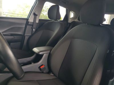 2024 Hyundai Kona - Photo 18