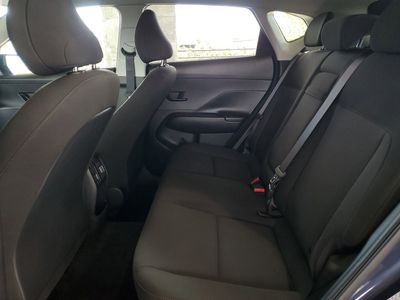 2024 Hyundai Kona - Photo 9