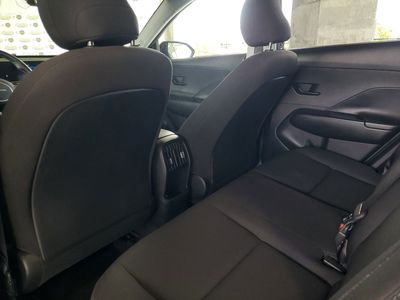 2024 Hyundai Kona - Photo 10