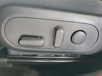 2024 Hyundai Kona - Photo 19