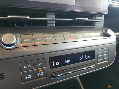 2024 Hyundai Kona - Photo 27