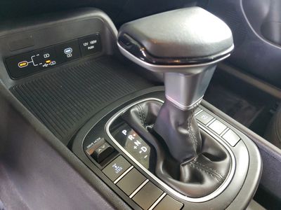2024 Hyundai Kona - Photo 29