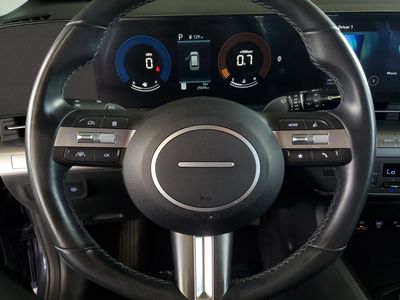 2024 Hyundai Kona - Photo 22