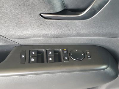 2024 Hyundai Kona - Photo 15
