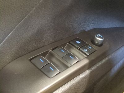 2023 Toyota Camry - Photo 23