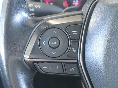 2023 Toyota Camry - Photo 24