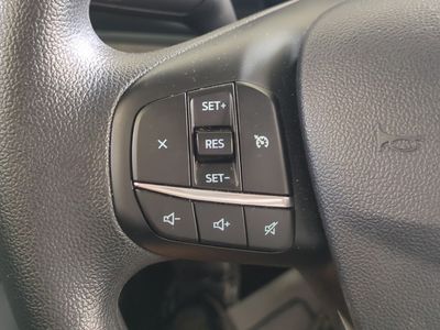 2025 Ford Maverick - Photo 26
