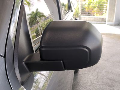 2025 Ford Maverick - Photo 12