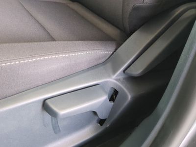 2025 Ford Maverick - Photo 20