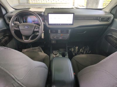 2025 Ford Maverick - Photo 15
