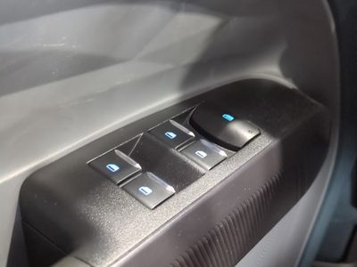 2025 Ford Maverick - Photo 24
