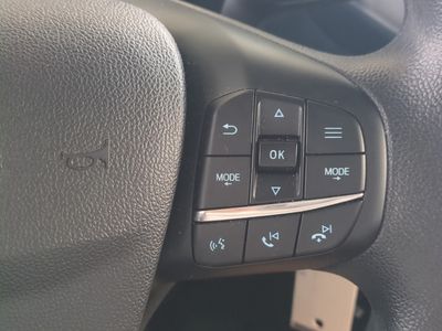 2025 Ford Maverick - Photo 27