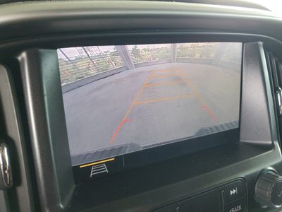 2022 Chevrolet Colorado - Photo 28