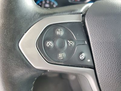 2022 Chevrolet Colorado - Photo 25