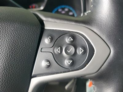 2022 Chevrolet Colorado - Photo 26