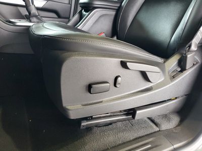 2022 Chevrolet Colorado - Photo 21