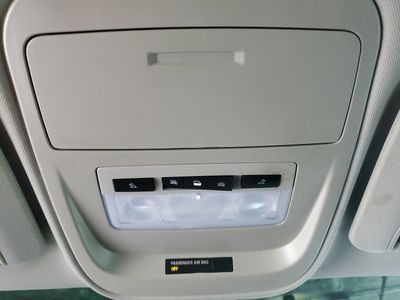 2022 Chevrolet Colorado - Photo 22