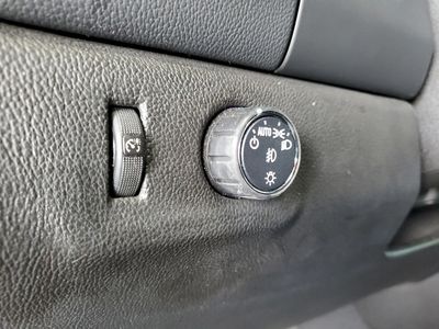2022 Chevrolet Colorado - Photo 23