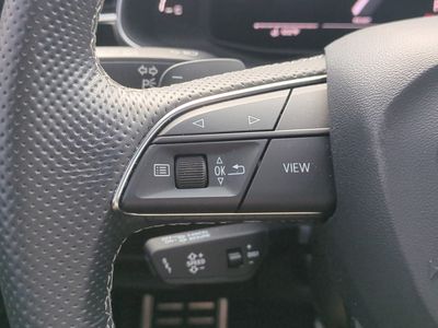 2025 Audi SQ7 - Photo 27