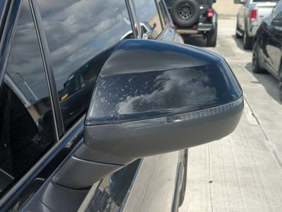 2025 Audi SQ7 - Photo 12