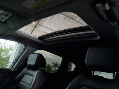 2020 Honda CR-V - Photo 19