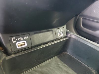 2020 Honda CR-V - Photo 27
