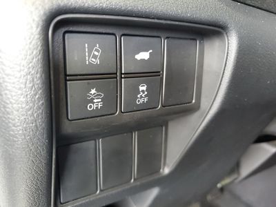 2020 Honda CR-V - Photo 20