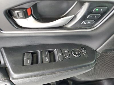 2020 Honda CR-V - Photo 30