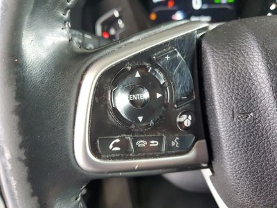 2020 Honda CR-V - Photo 22