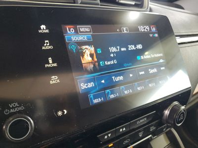 2020 Honda CR-V - Photo 24