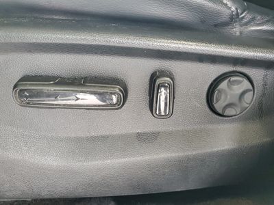 2020 Honda CR-V - Photo 18