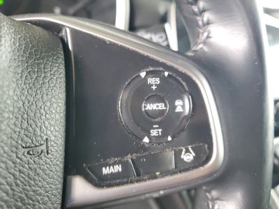 2020 Honda CR-V - Photo 23