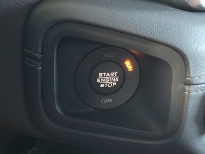 2026 Jeep Wrangler - Photo 26