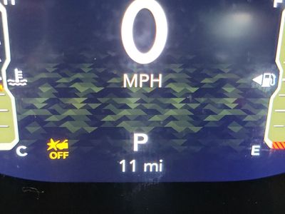 2026 Jeep Wrangler — photo 25 view