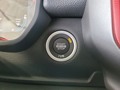 2026 Ram 1500 — photo 28 view