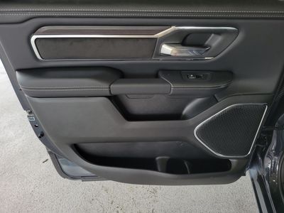 2026 Ram 1500 — photo 13 view