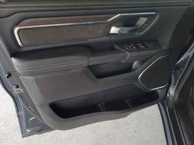 2026 Ram 1500 — photo 14 view