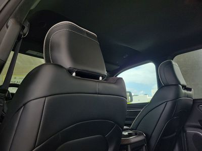 2026 Ram 1500 — photo 9 view