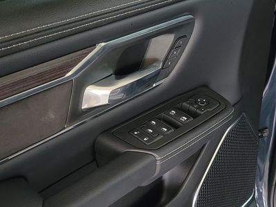 2026 Ram 1500 — photo 15 view