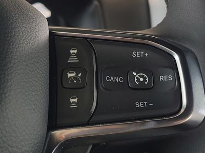 2026 Ram 1500 — photo 22 view