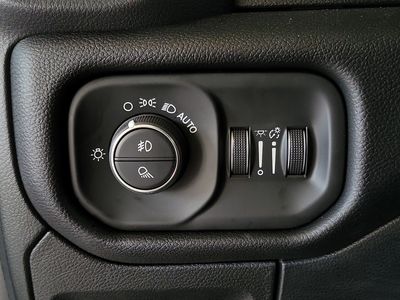 2026 Ram 1500 — photo 20 view